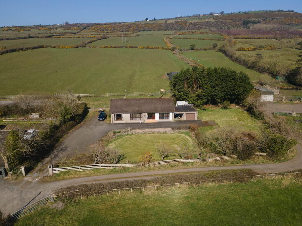 "Downview Farm", 104 Old Carrick Road 27 of 33