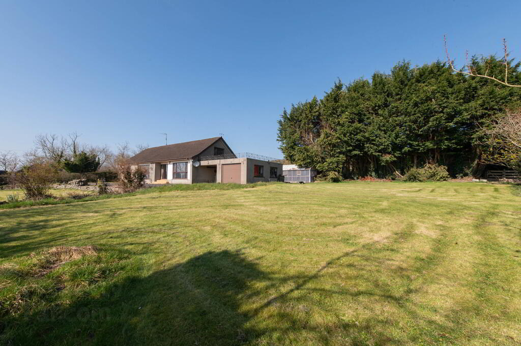 "Downview Farm", 104 Old Carrick Road 33 of 33