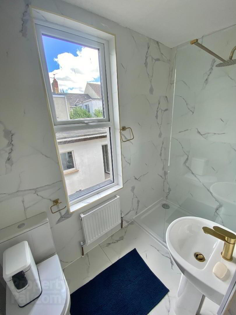 property description image