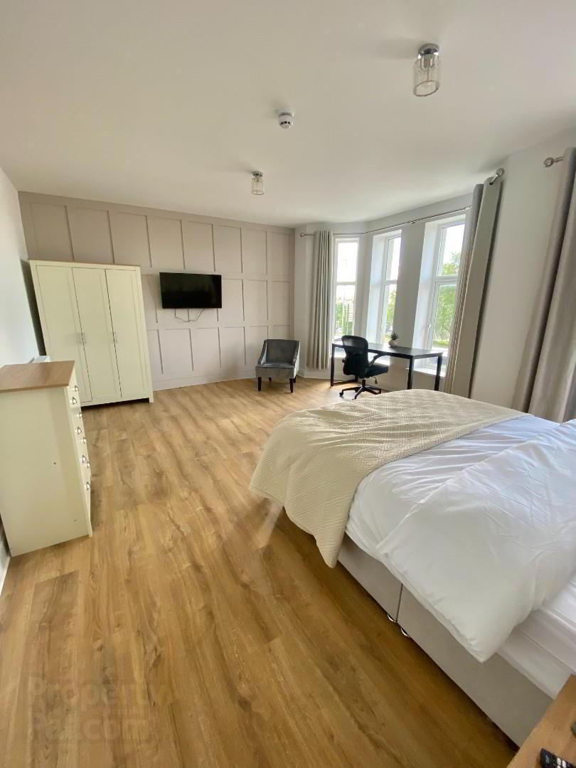 9 Ebrington Terrace ROOM LET 3 of 16