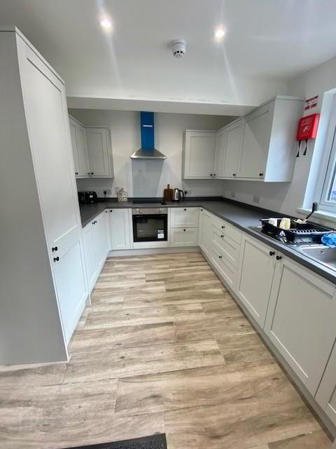 9 Ebrington Terrace ROOM LET 17 of 17