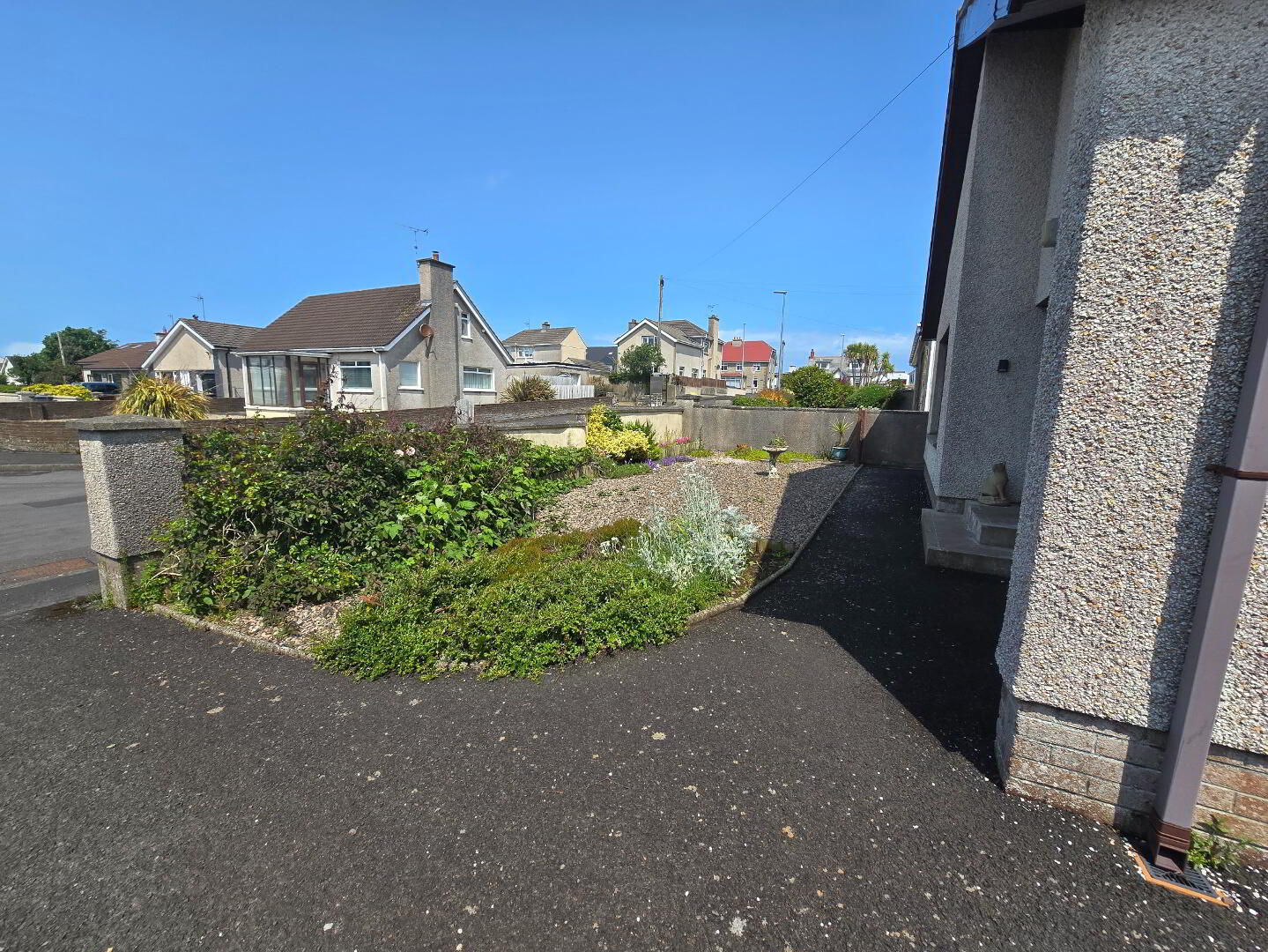 6 Ballaghmore Avenue 16 of 16