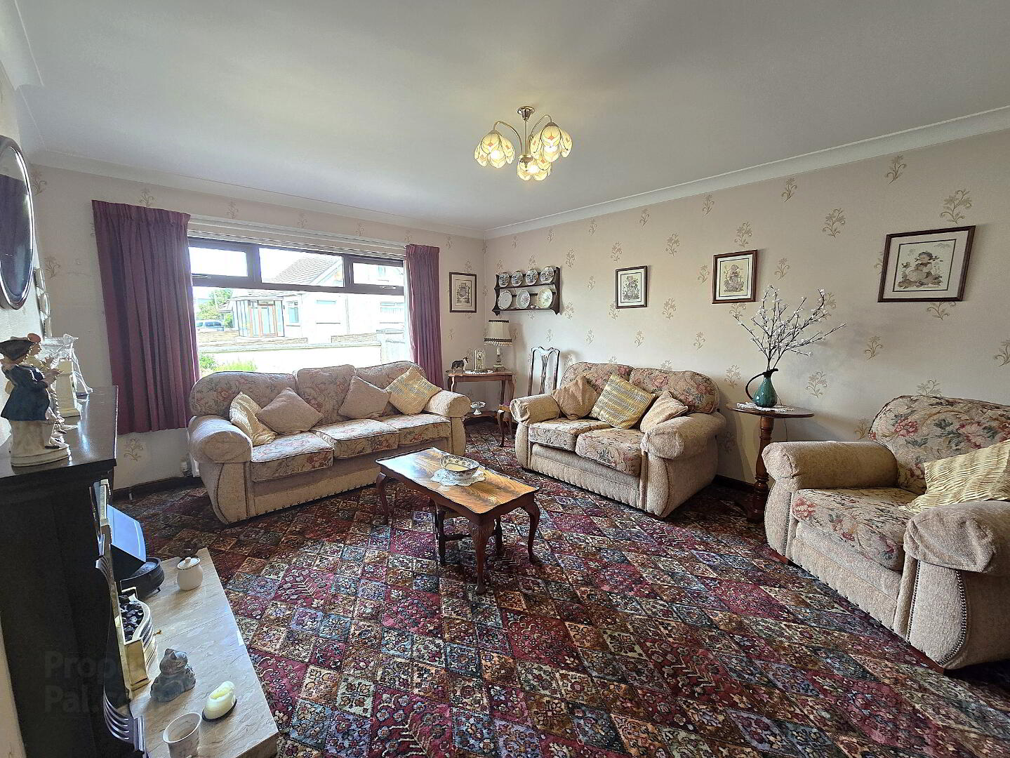 6 Ballaghmore Avenue 3 of 16