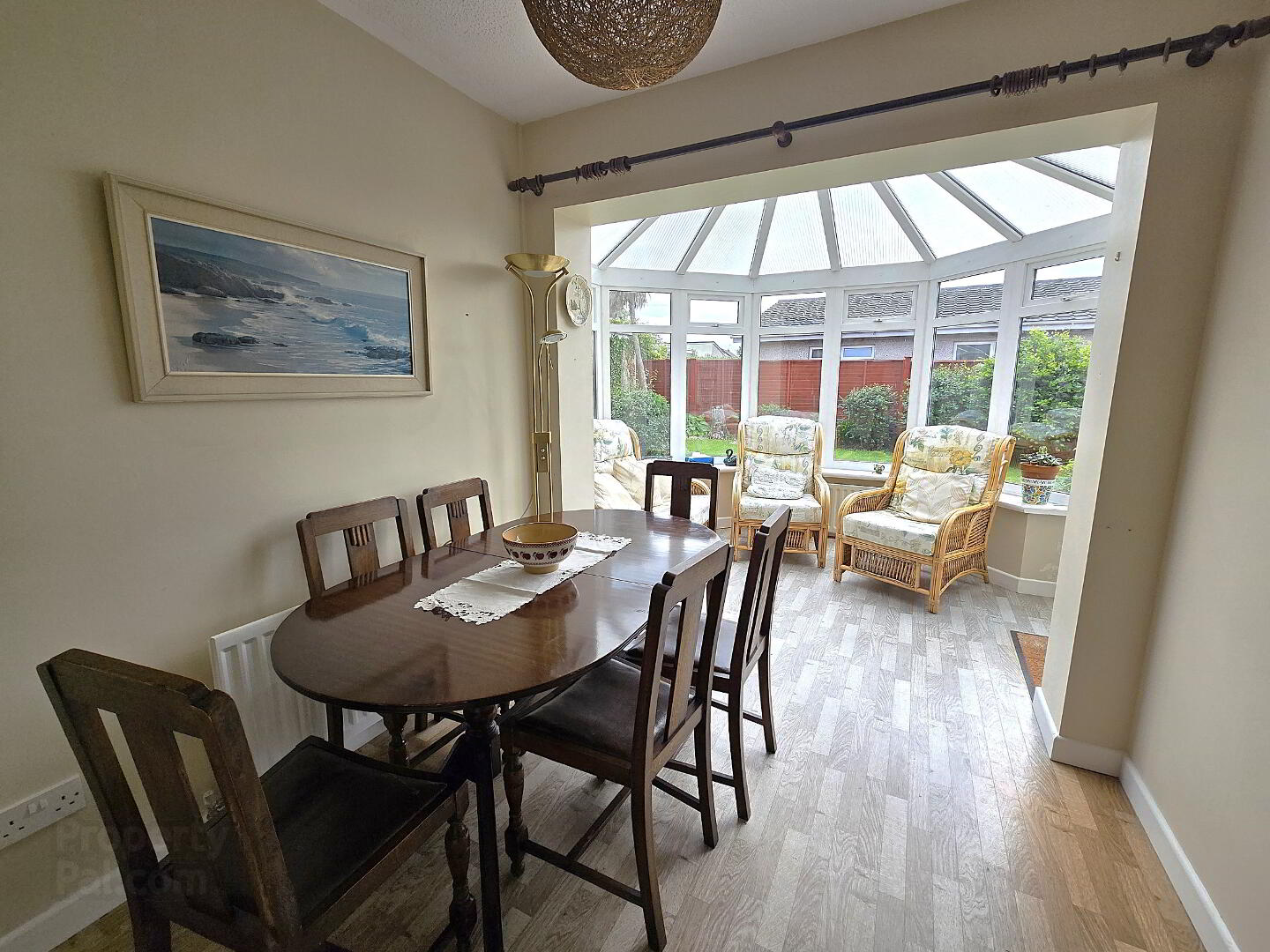 6 Ballaghmore Avenue 4 of 16