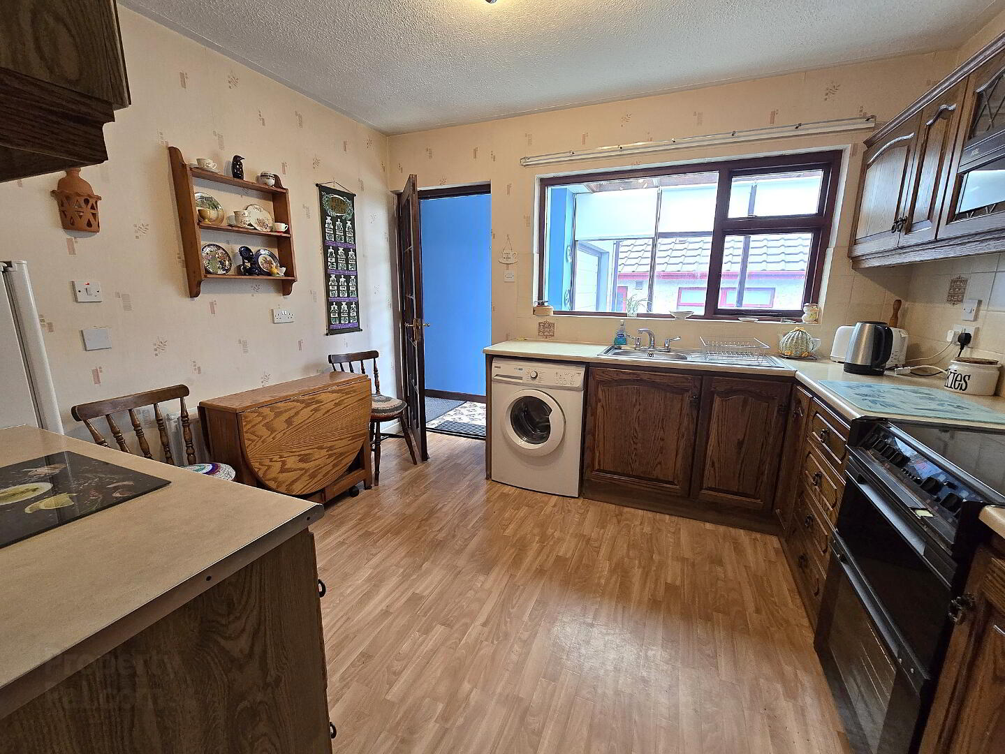 6 Ballaghmore Avenue 6 of 16