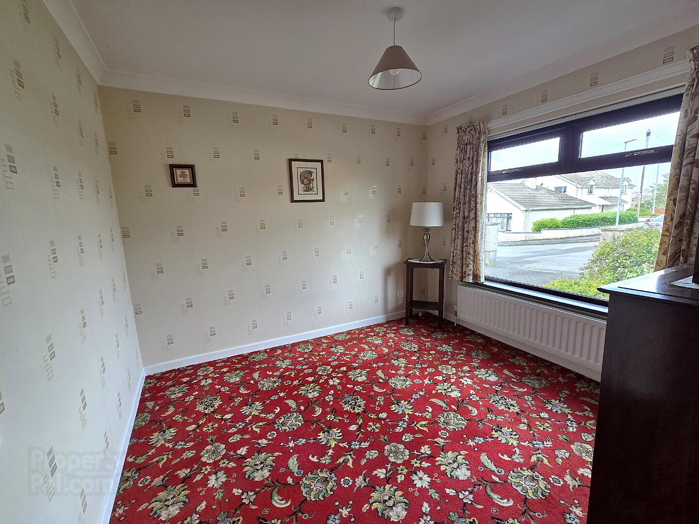 6 Ballaghmore Avenue 7 of 16