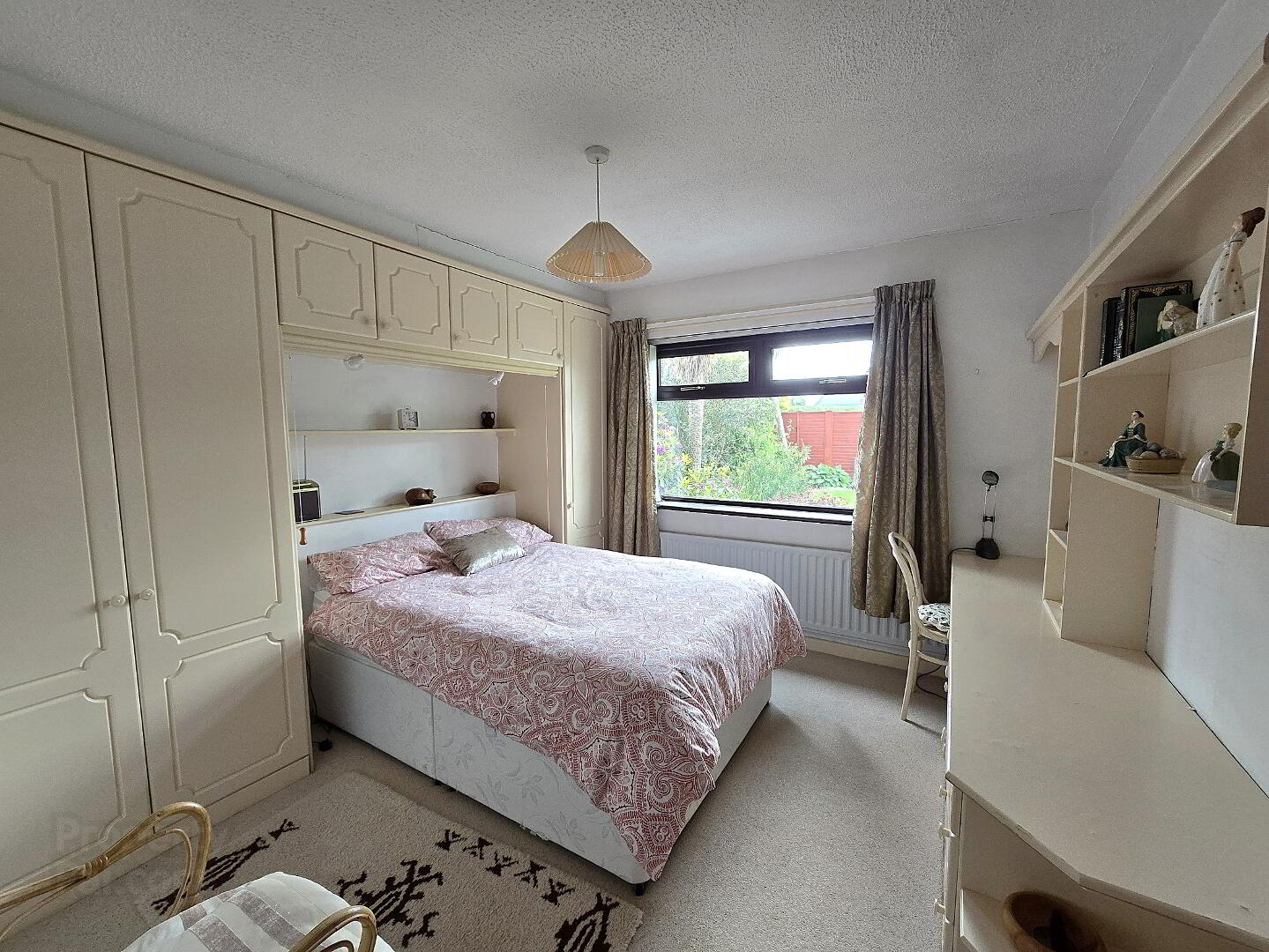 6 Ballaghmore Avenue 8 of 16
