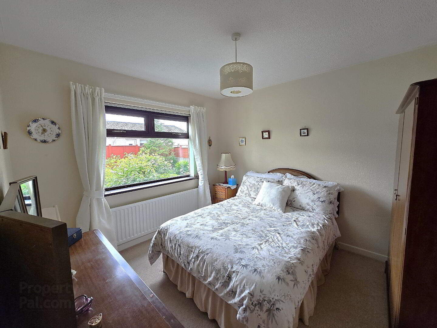 6 Ballaghmore Avenue 9 of 16