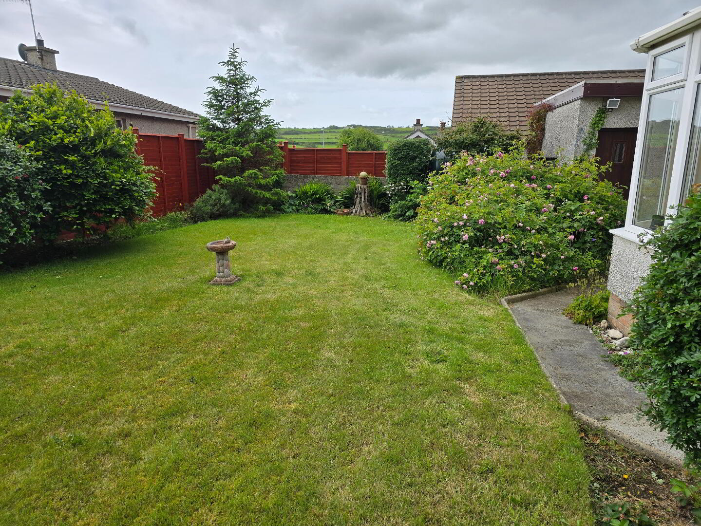 6 Ballaghmore Avenue 11 of 16