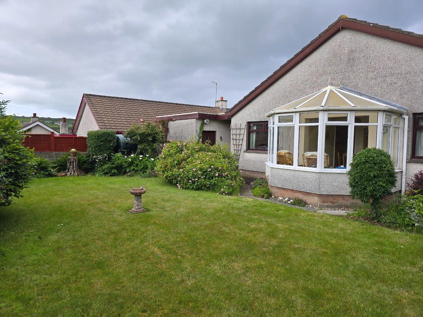 6 Ballaghmore Avenue 12 of 16