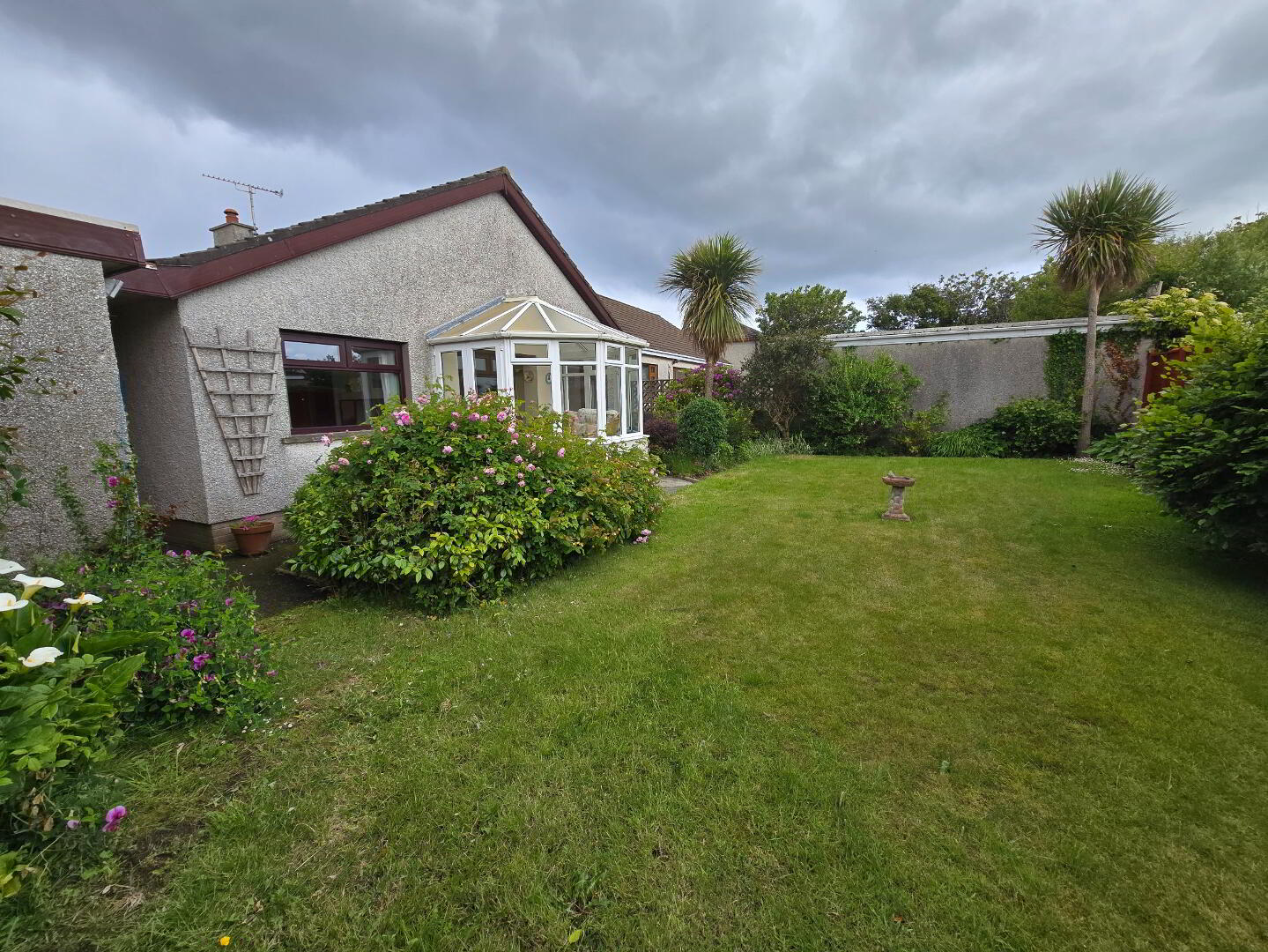 6 Ballaghmore Avenue 13 of 16