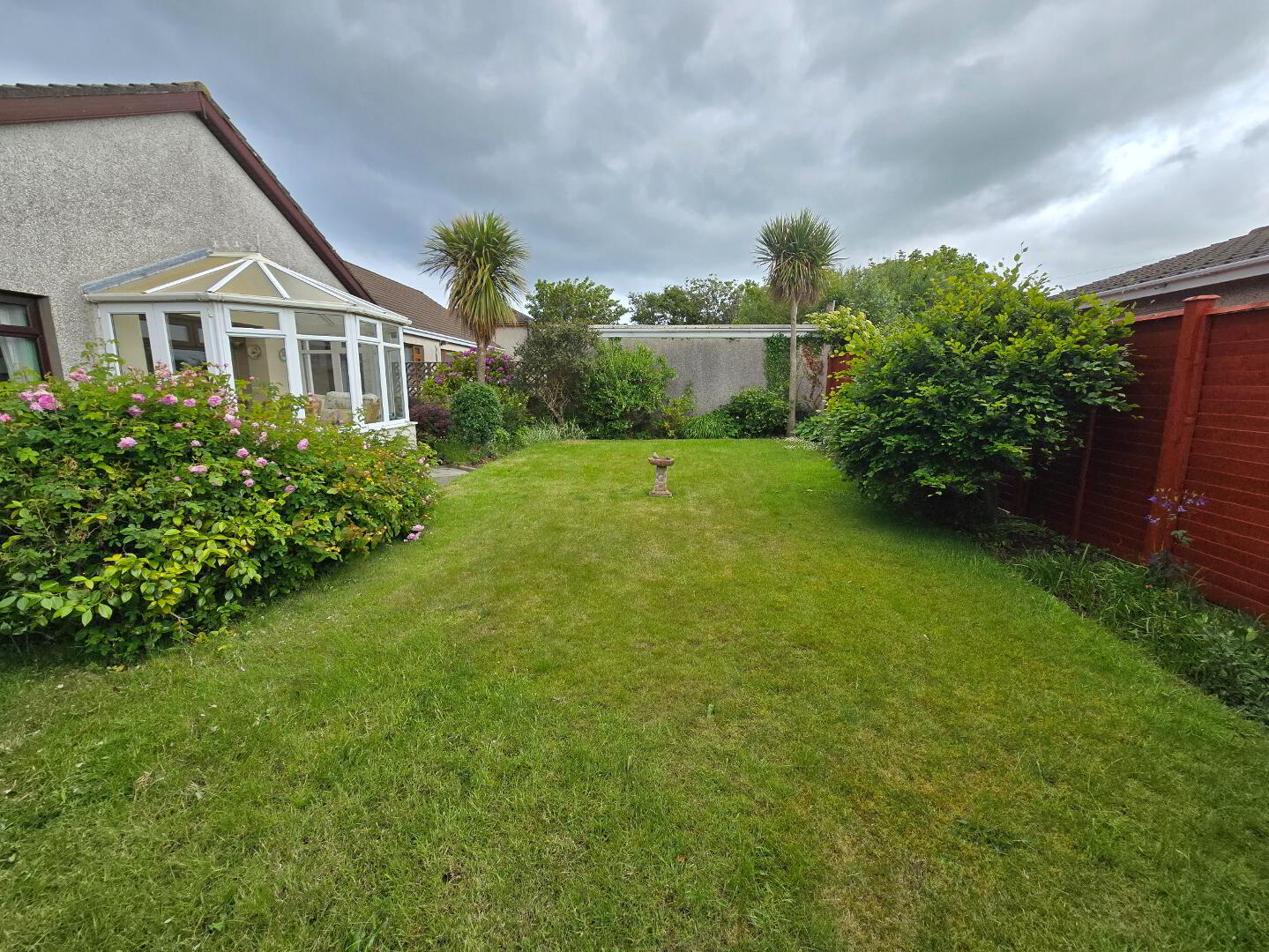 6 Ballaghmore Avenue 14 of 16
