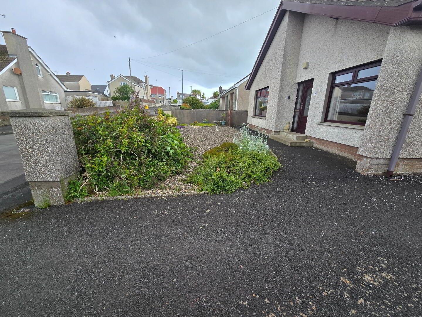 6 Ballaghmore Avenue 15 of 16