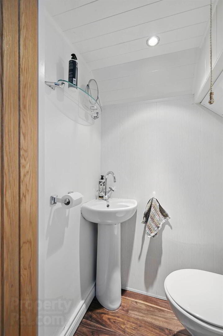 26 Sagimor Gardens 6 of 24