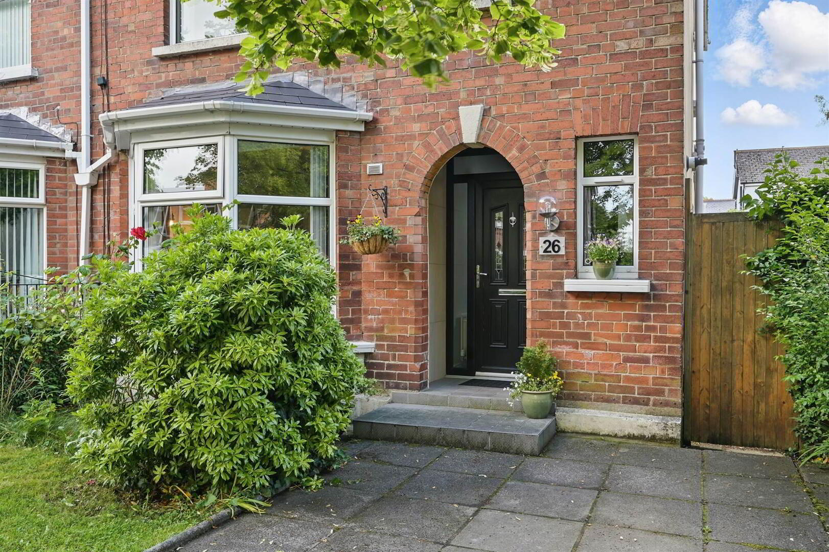 26 Sagimor Gardens 3 of 24