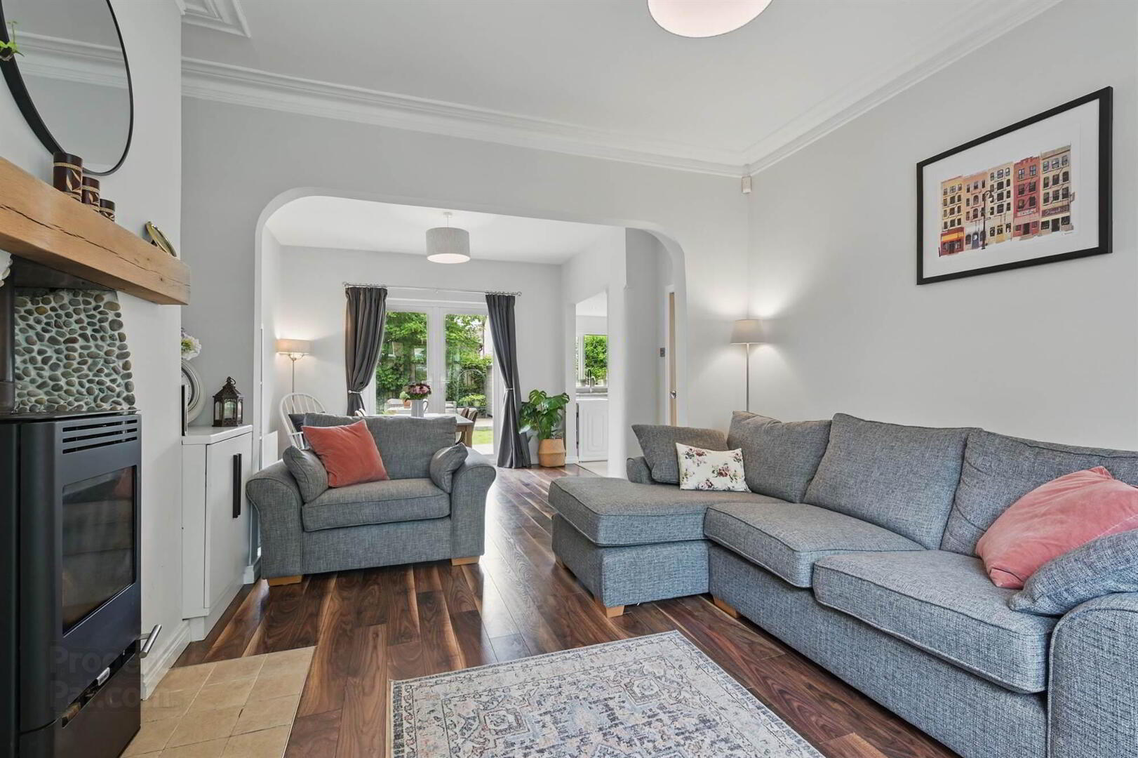 26 Sagimor Gardens 9 of 24