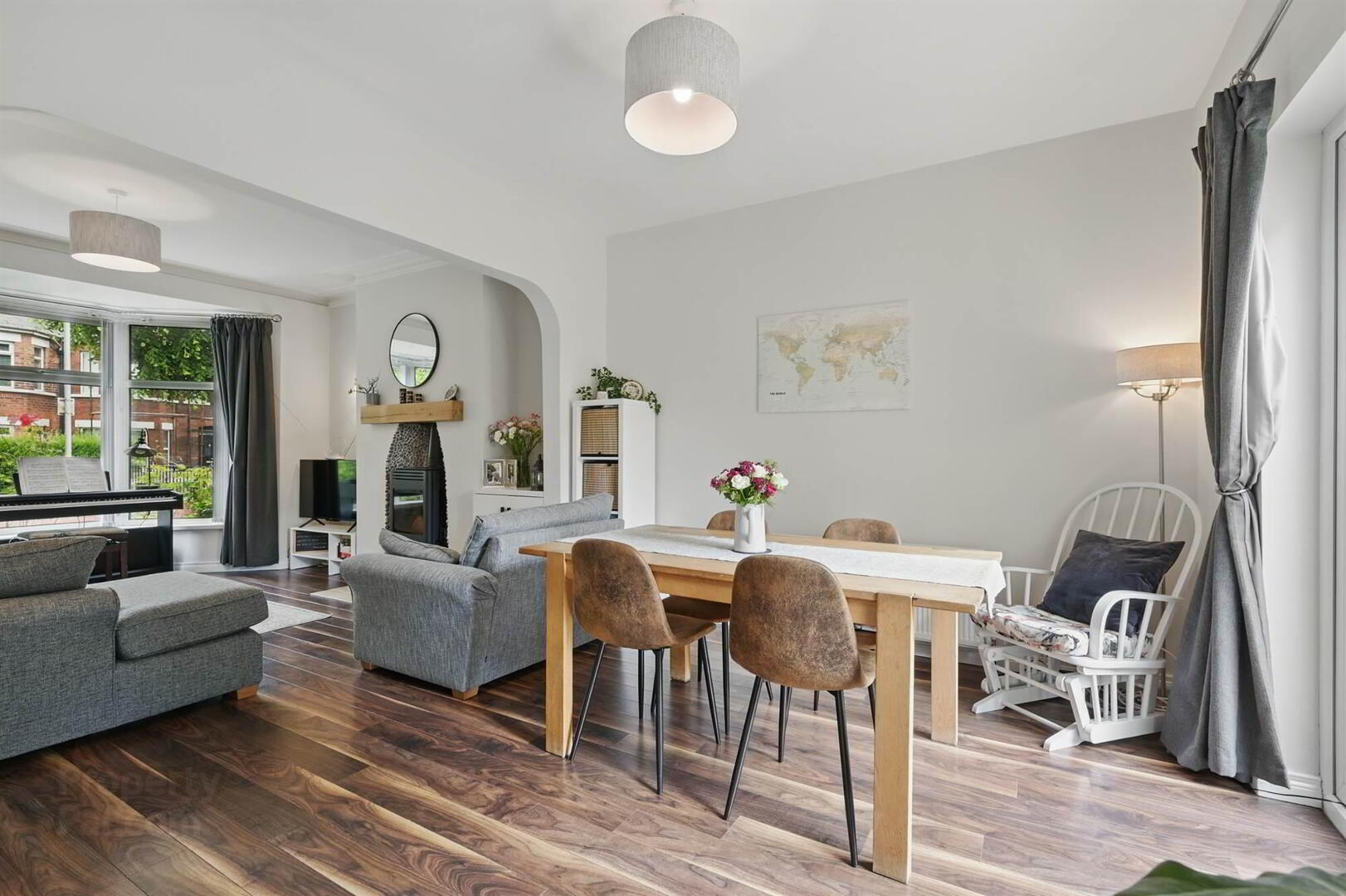 26 Sagimor Gardens 10 of 24