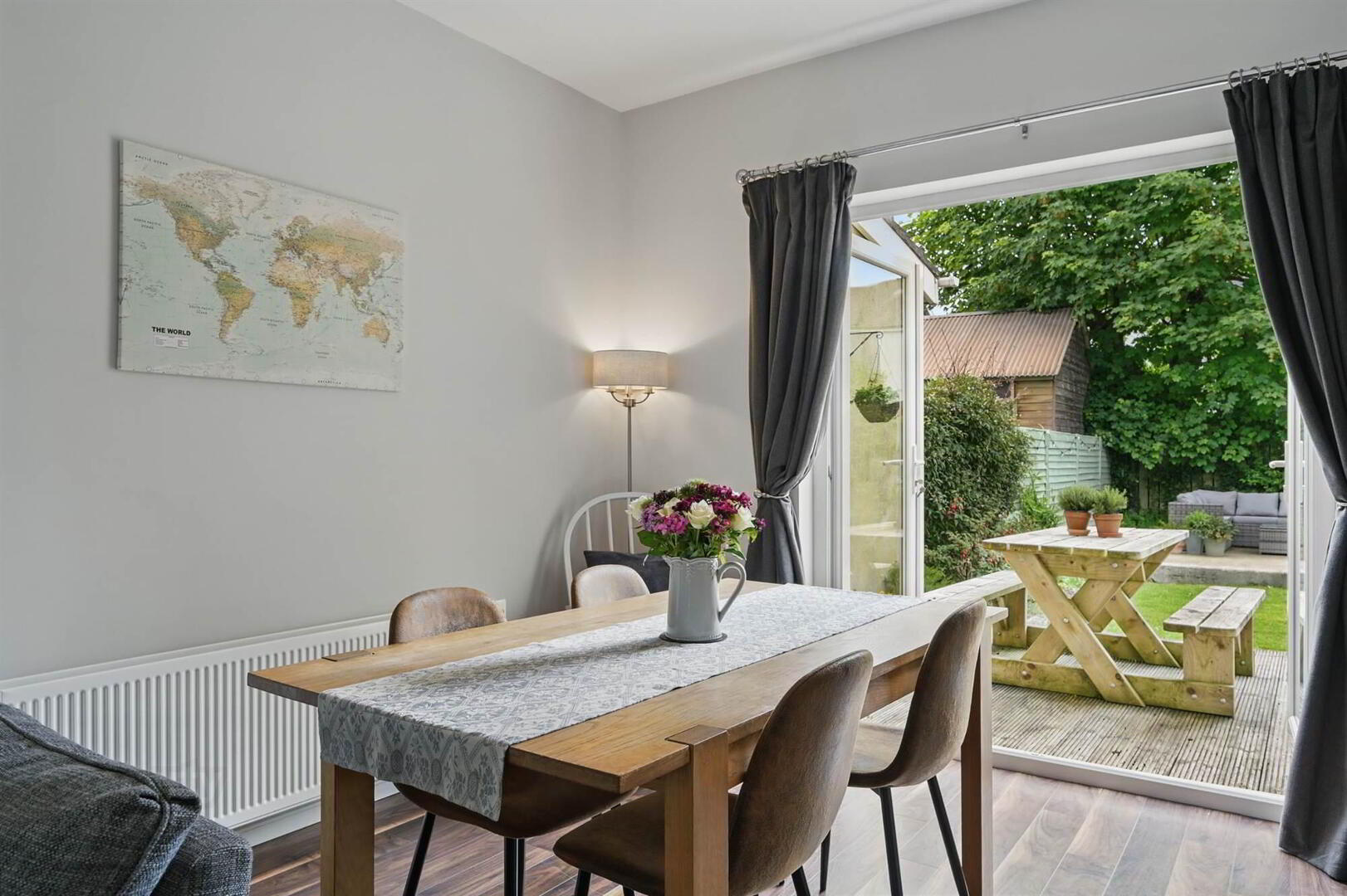 26 Sagimor Gardens 5 of 24