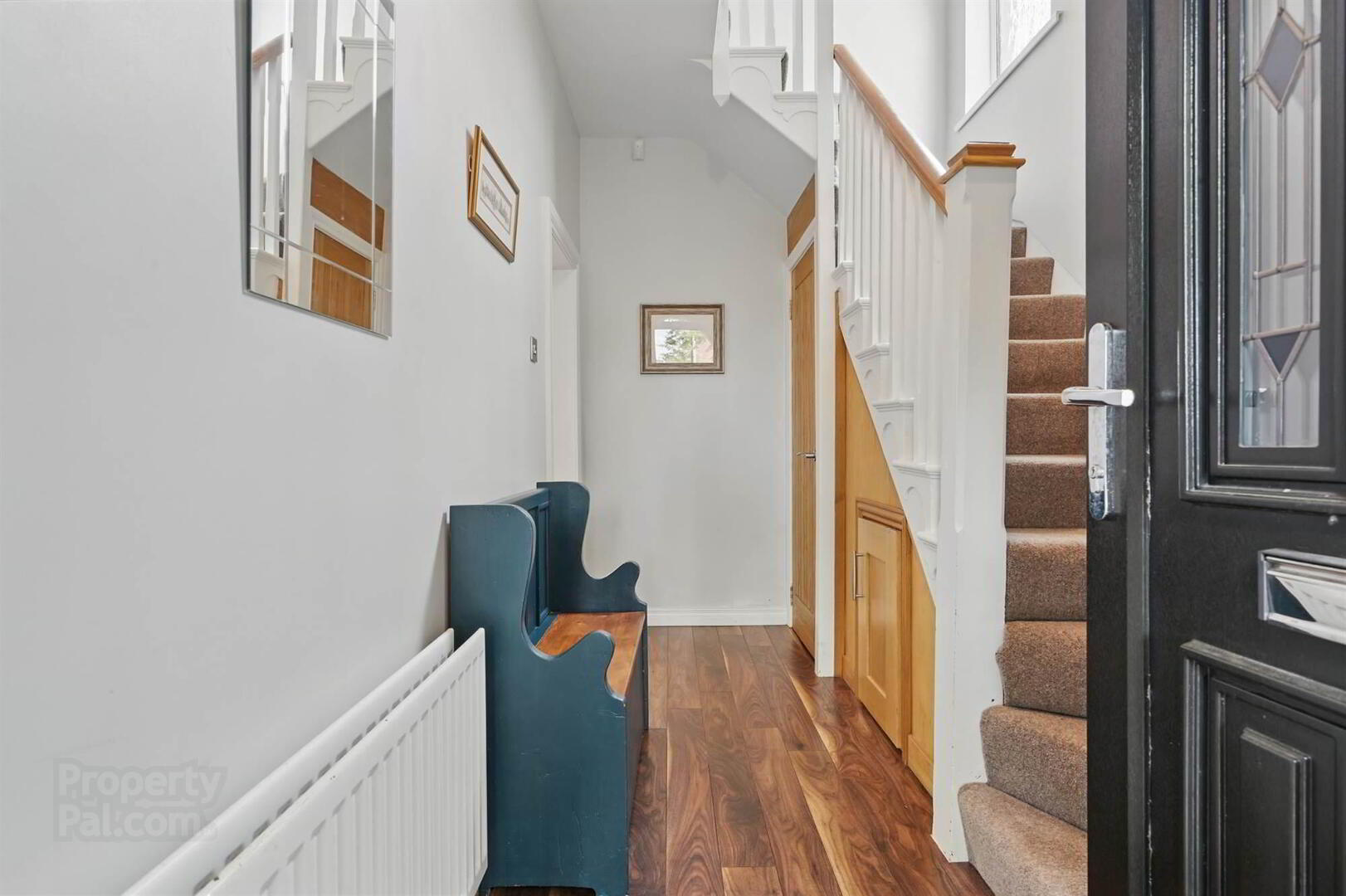 26 Sagimor Gardens 4 of 24