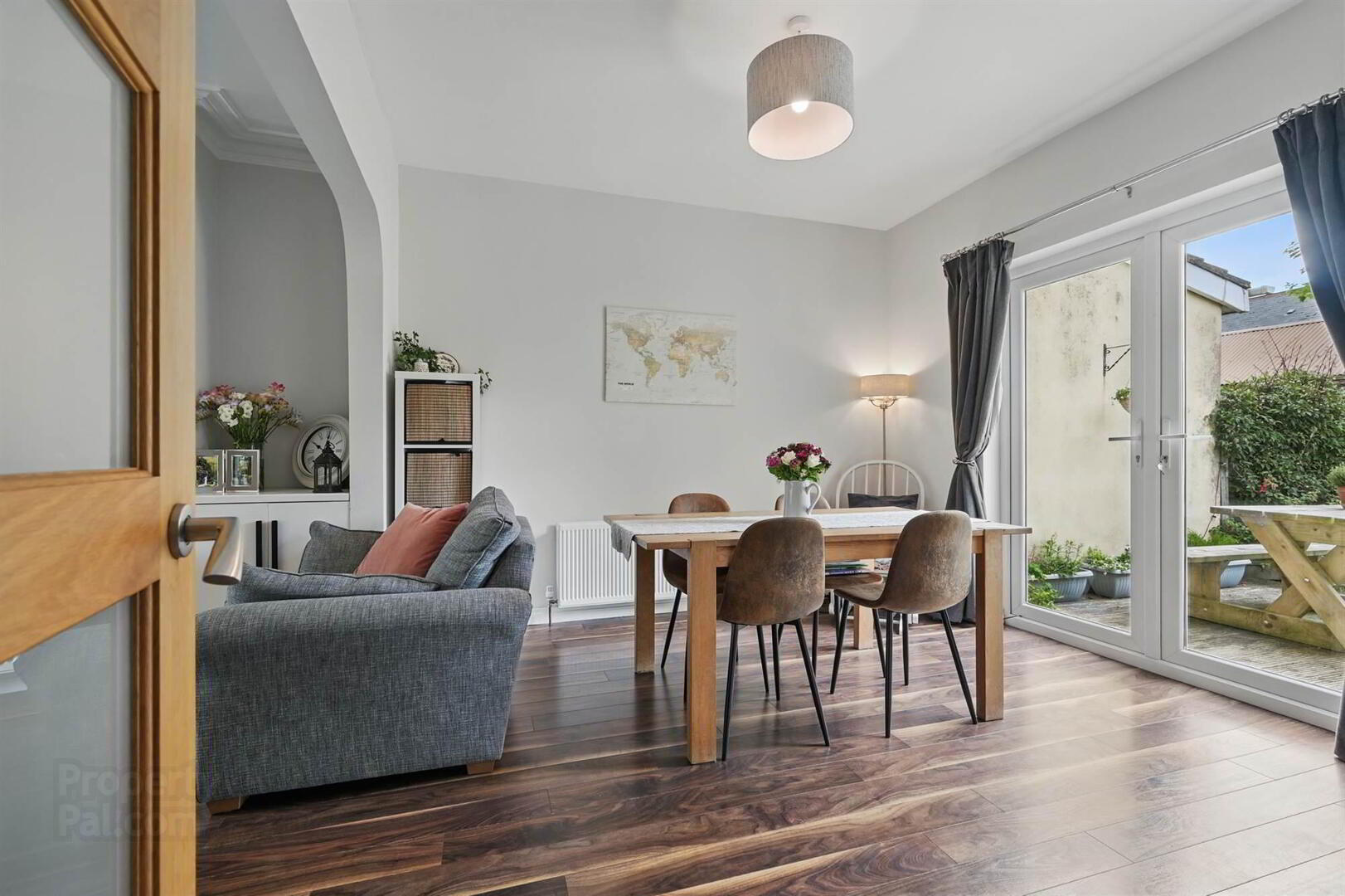 26 Sagimor Gardens 8 of 24