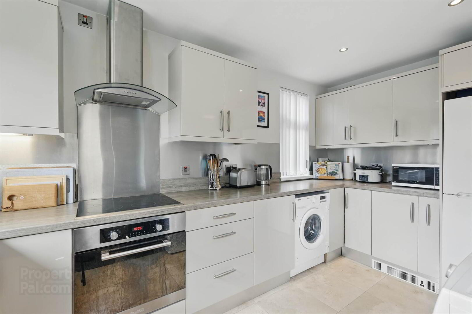 26 Sagimor Gardens 12 of 24