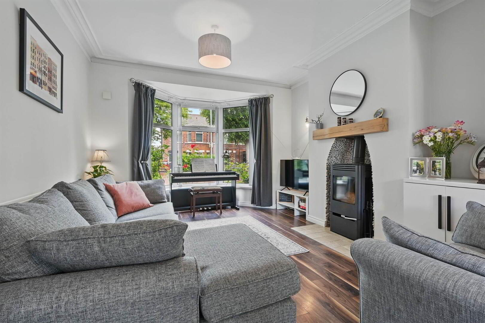 26 Sagimor Gardens 7 of 24