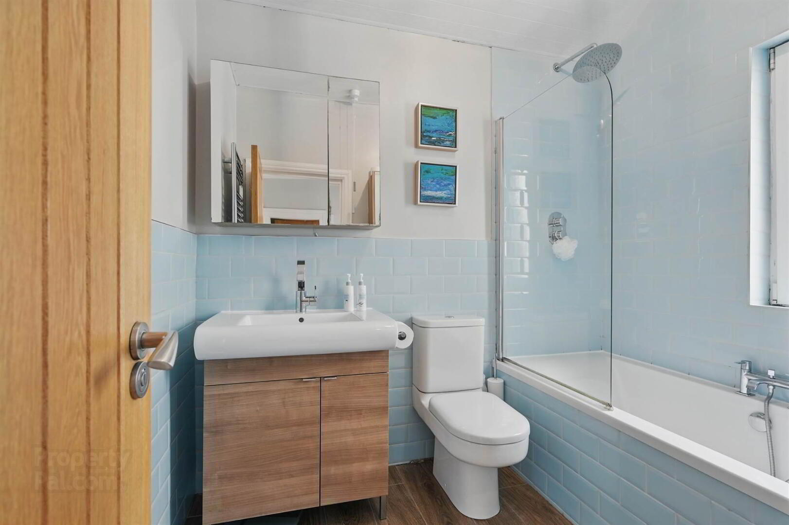 26 Sagimor Gardens 14 of 24