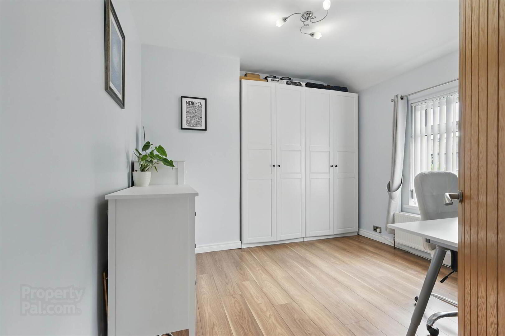 26 Sagimor Gardens 15 of 24