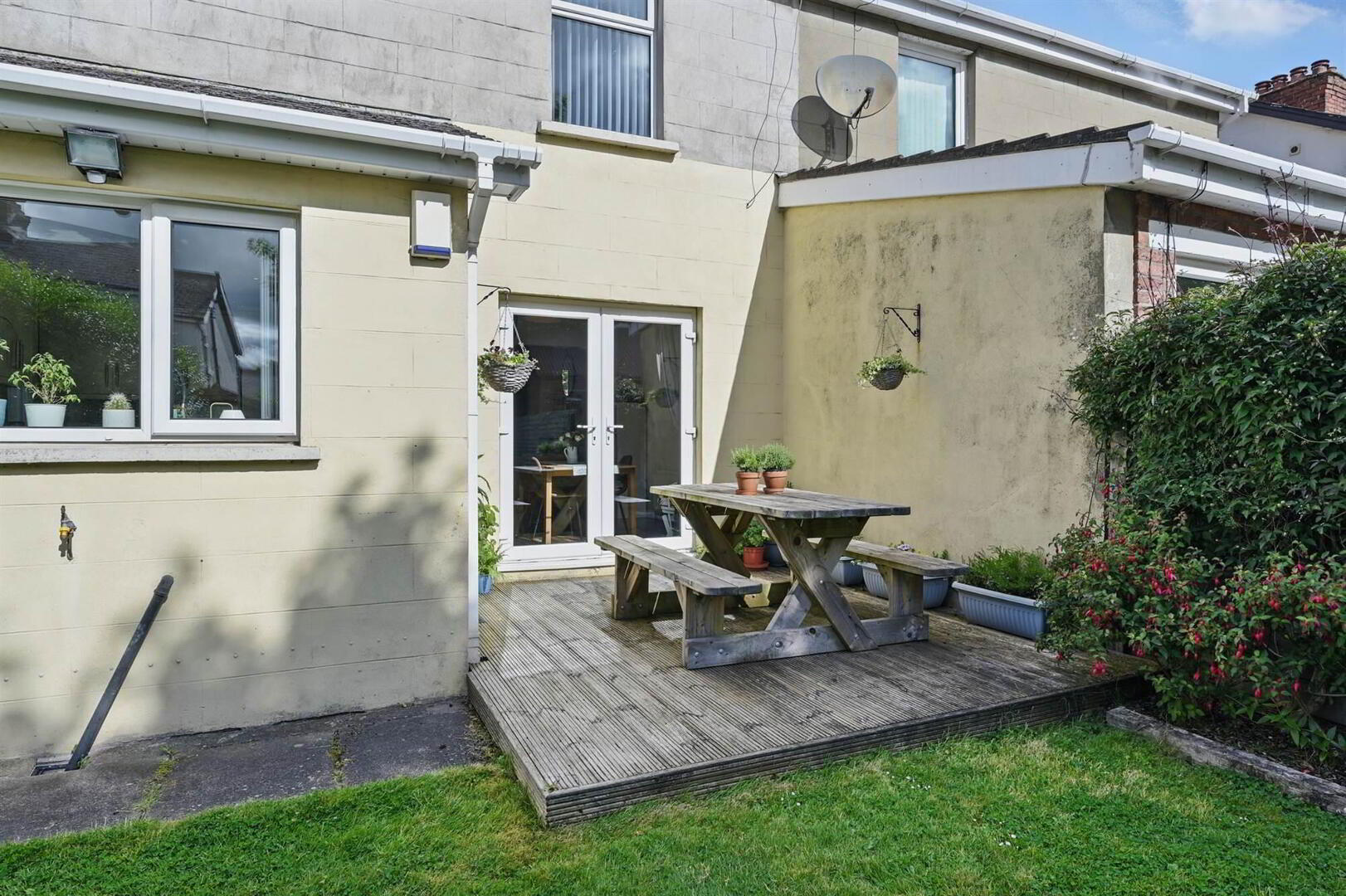 26 Sagimor Gardens 22 of 24
