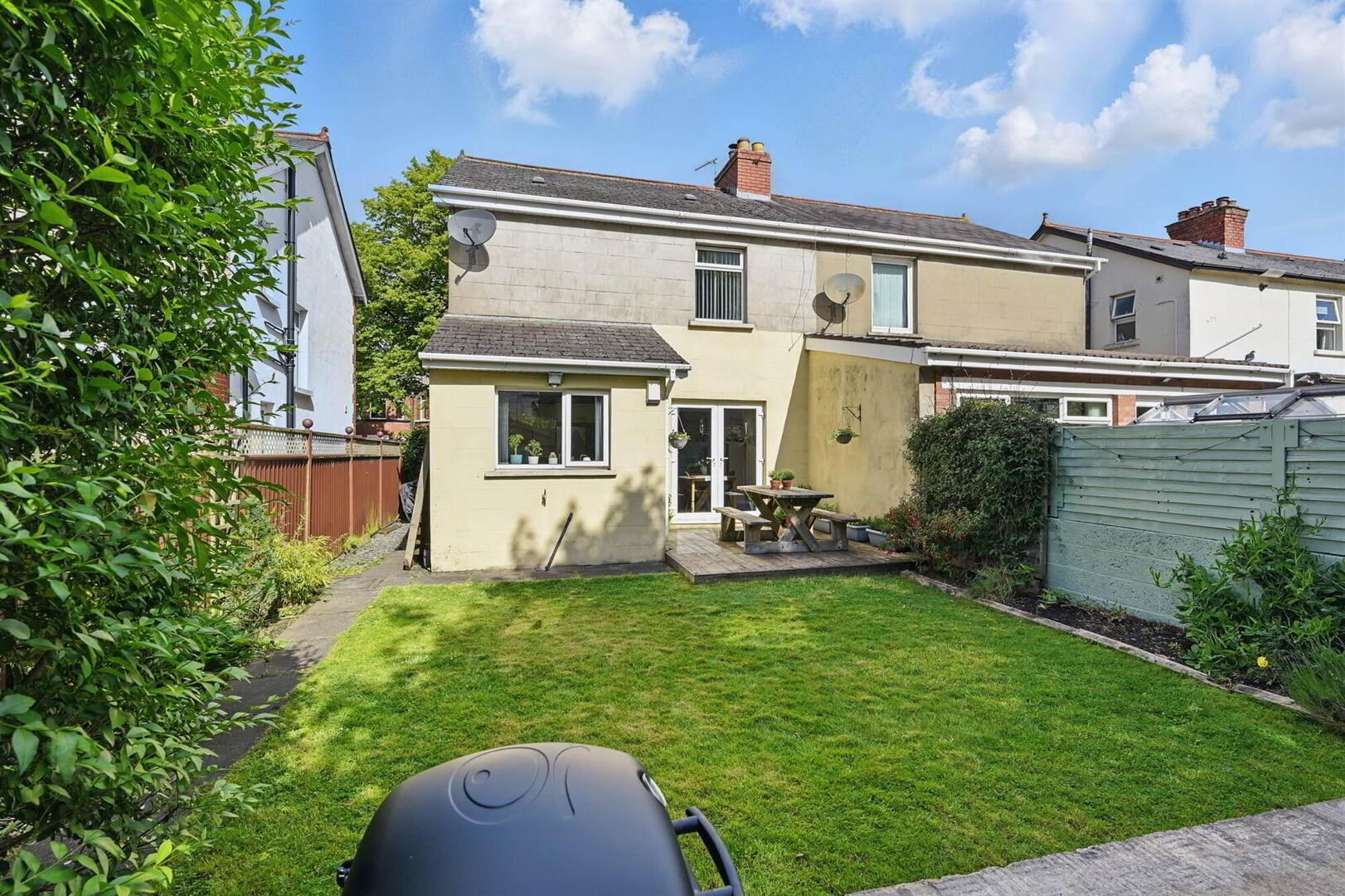 26 Sagimor Gardens 21 of 24