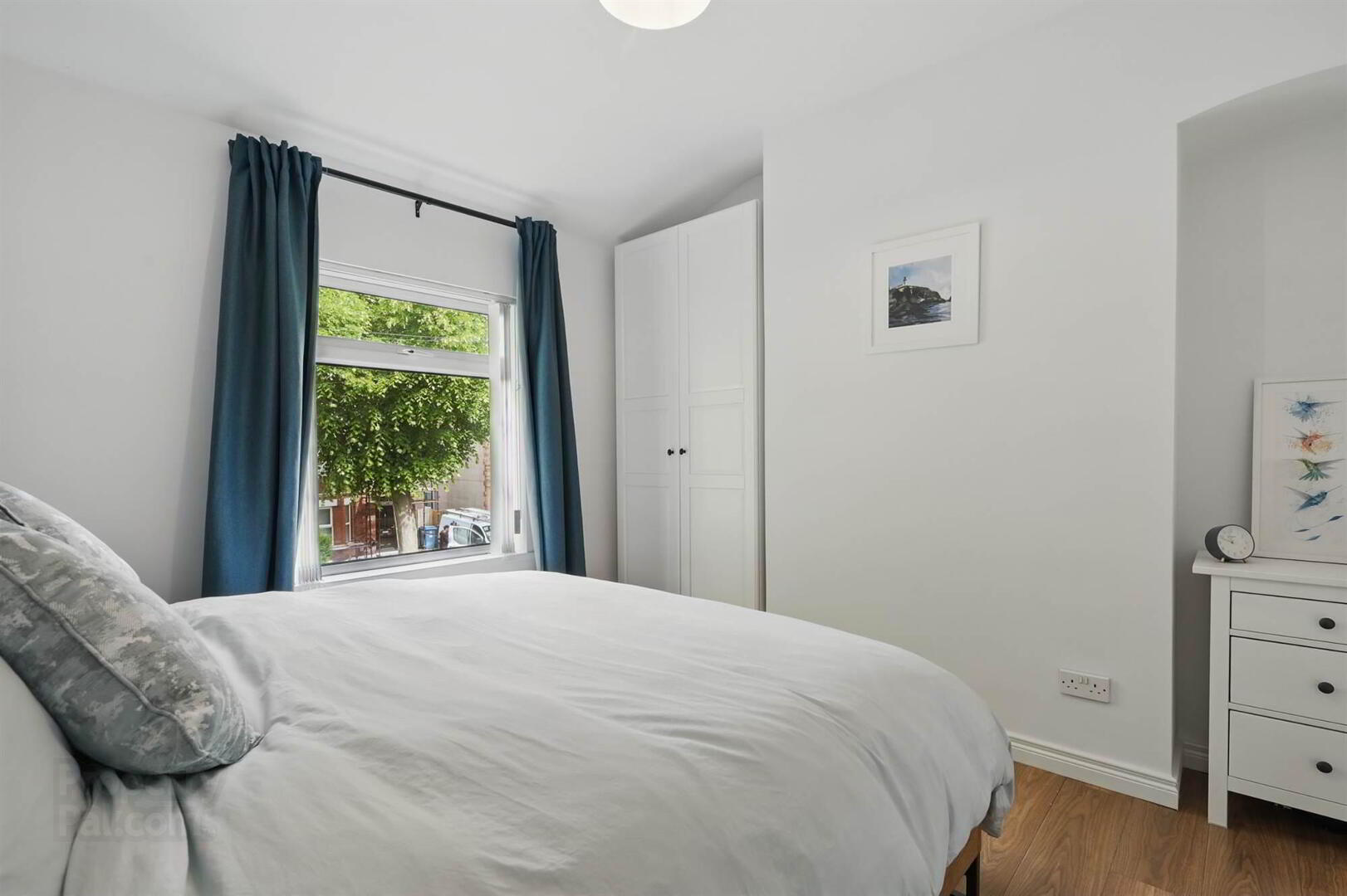 26 Sagimor Gardens 17 of 24