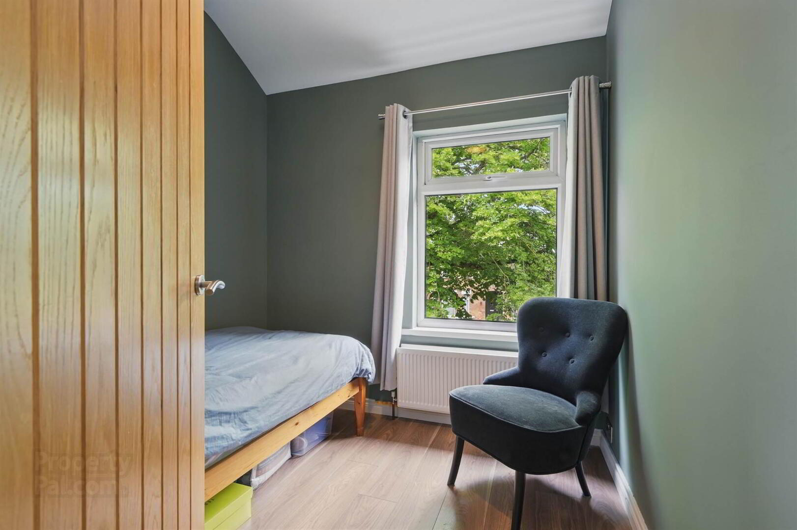 26 Sagimor Gardens 19 of 24