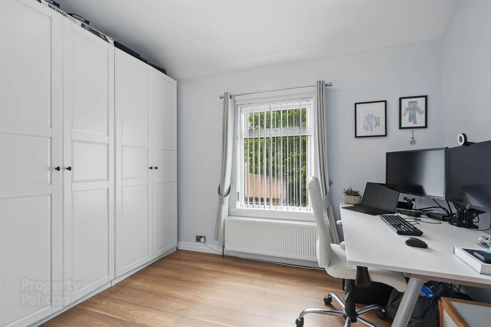 26 Sagimor Gardens 16 of 24