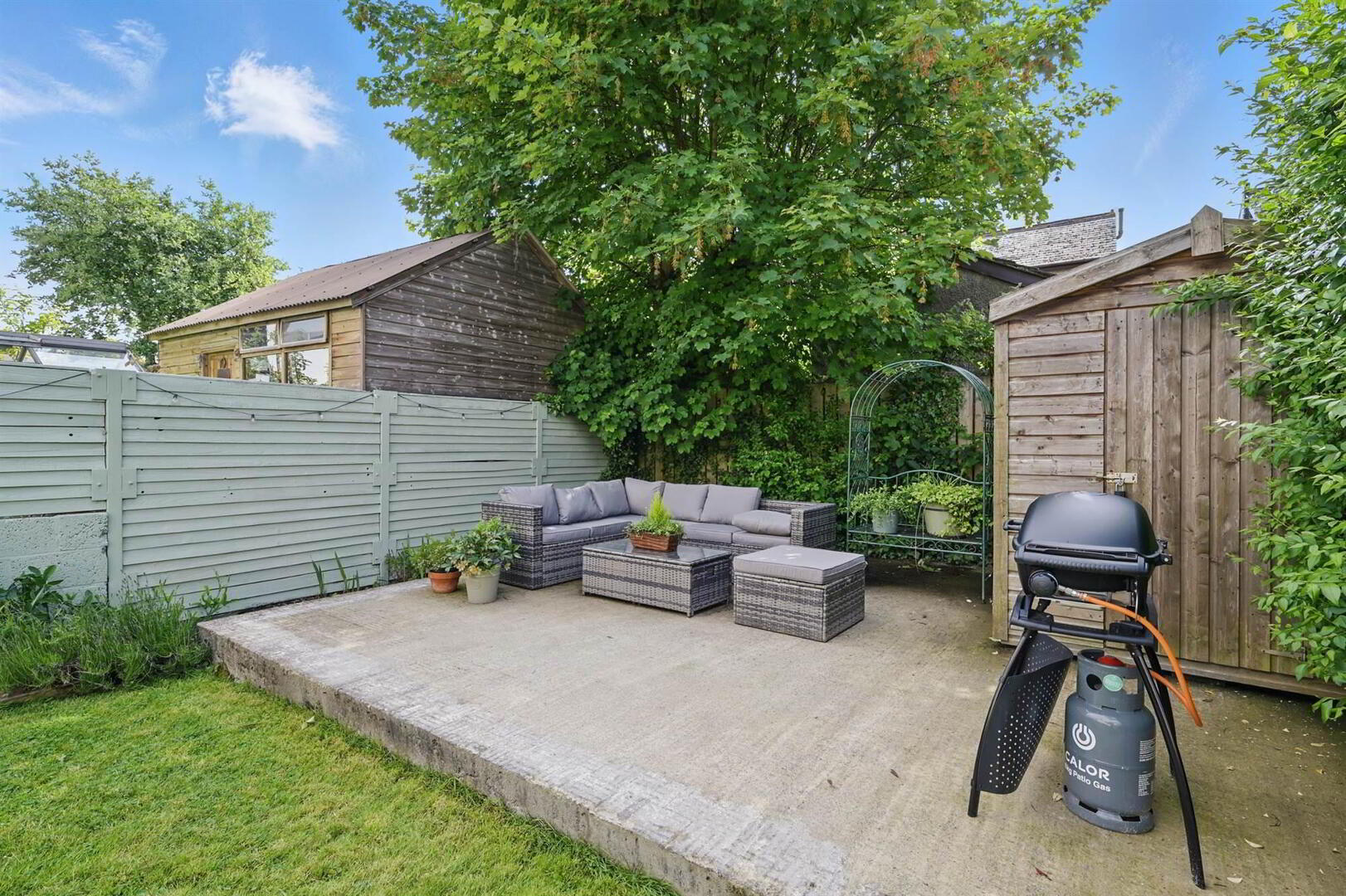 26 Sagimor Gardens 23 of 24