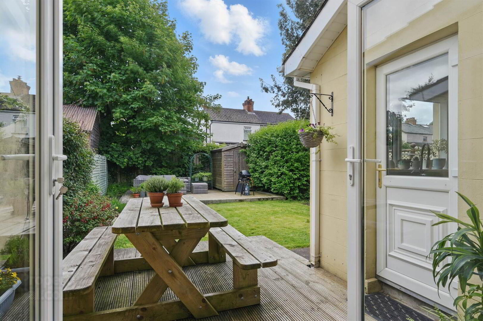 26 Sagimor Gardens 20 of 24