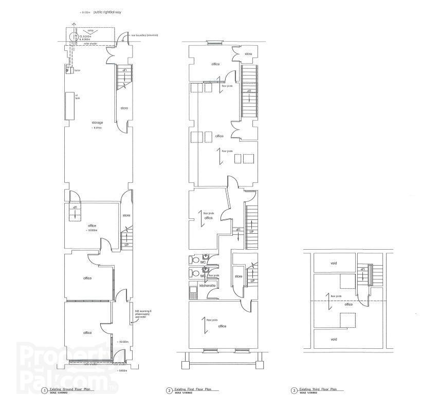 30 Castlereagh Street 11 of 13