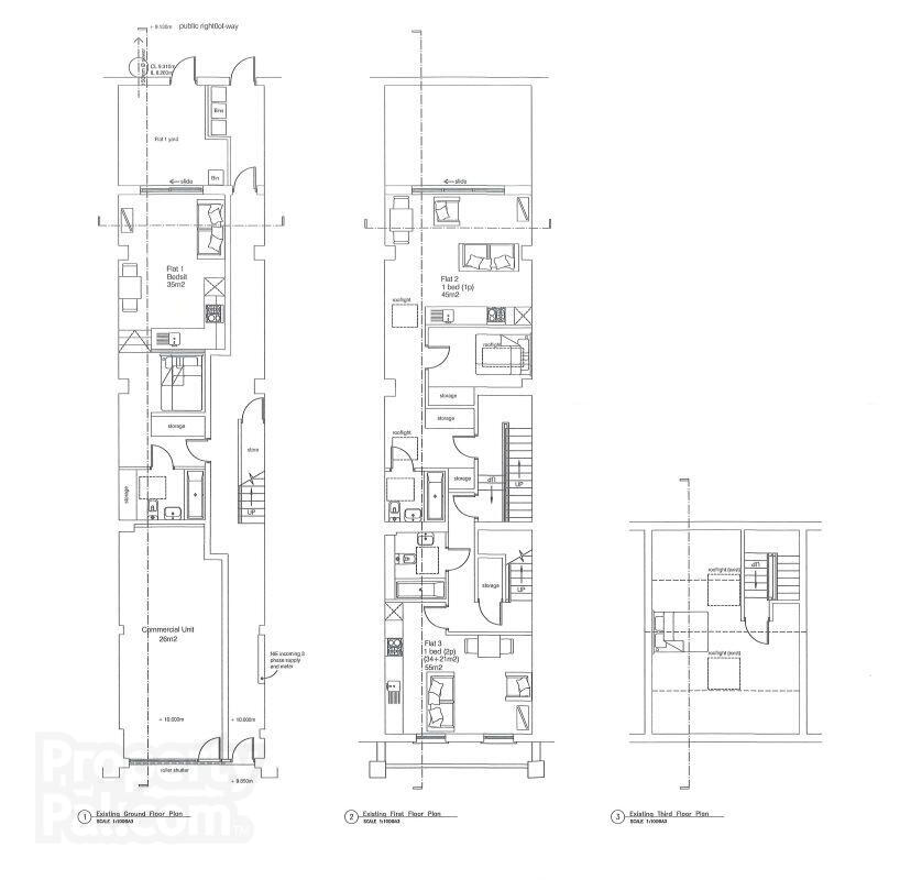 30 Castlereagh Street 12 of 13