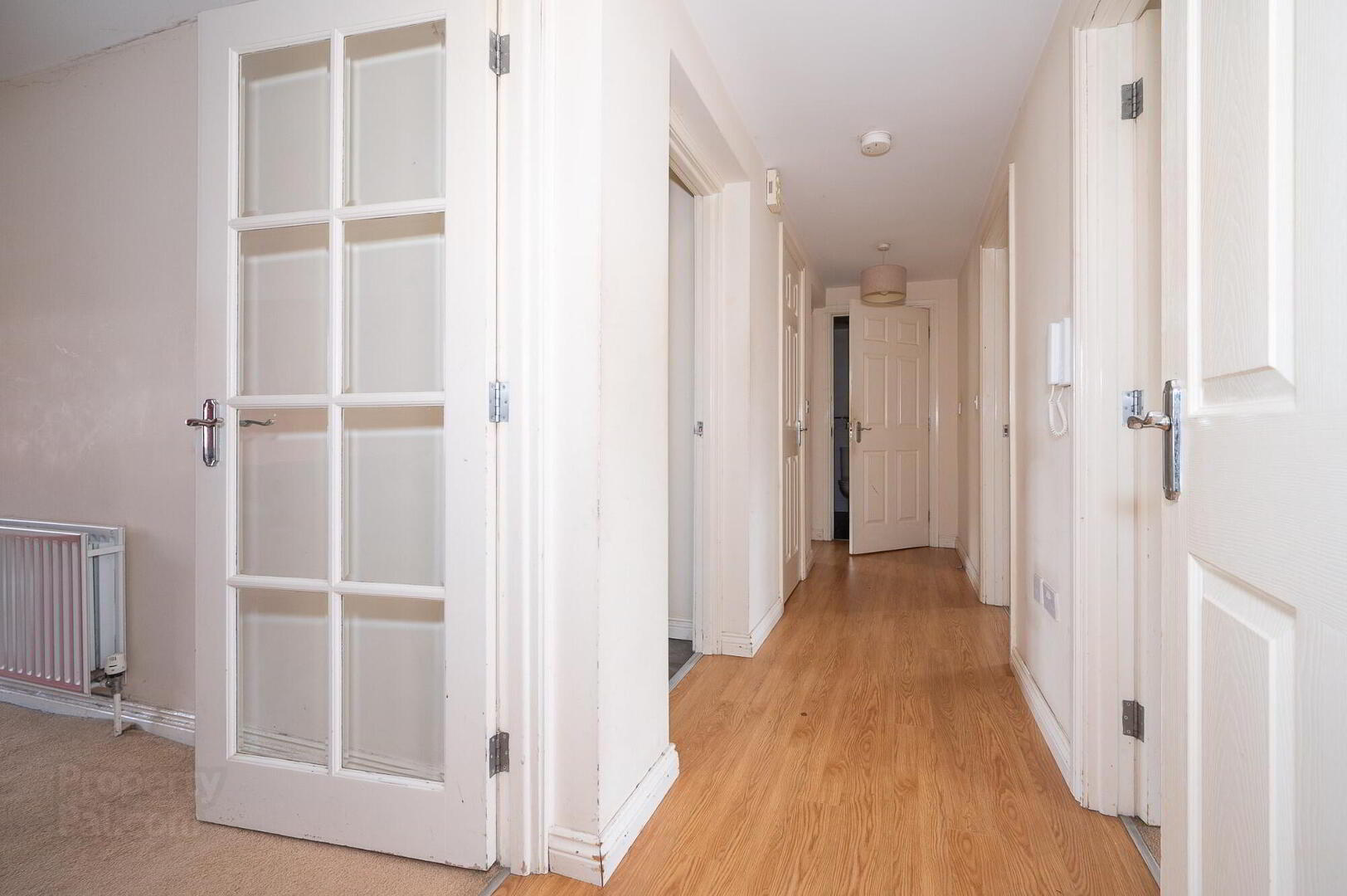 Apt 6 Elm House, 2 Beech Heights 4 of 20