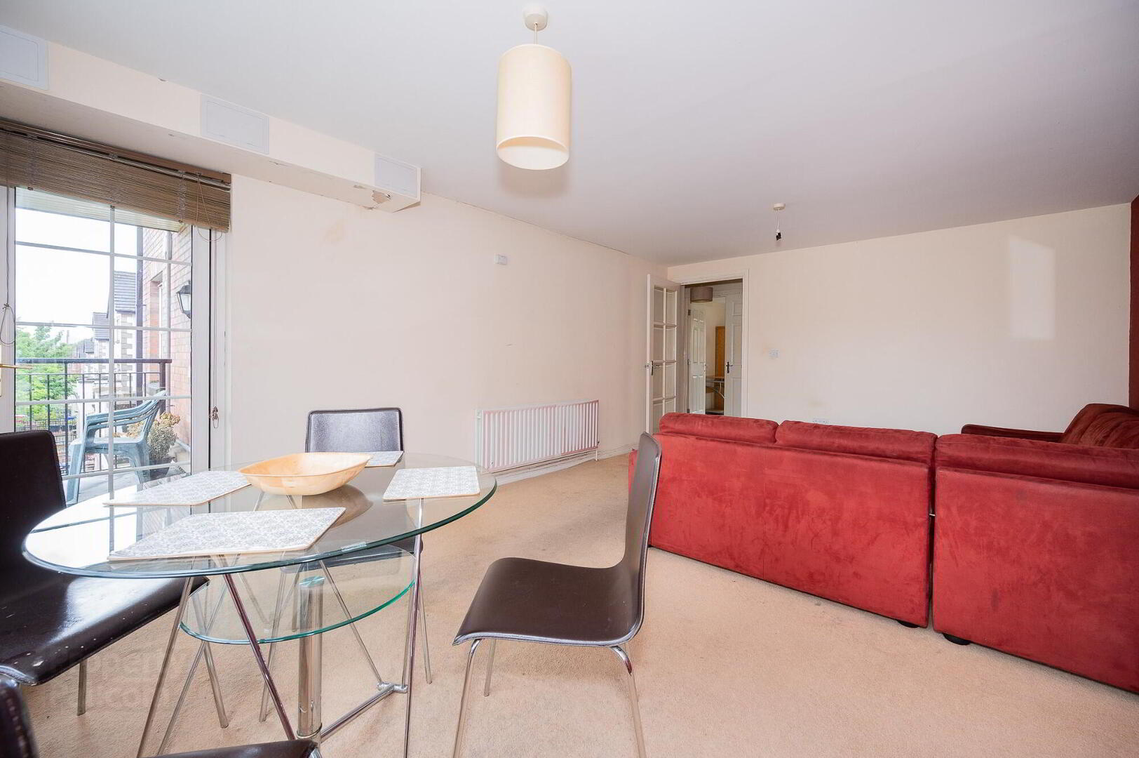 Apt 6 Elm House, 2 Beech Heights 6 of 20