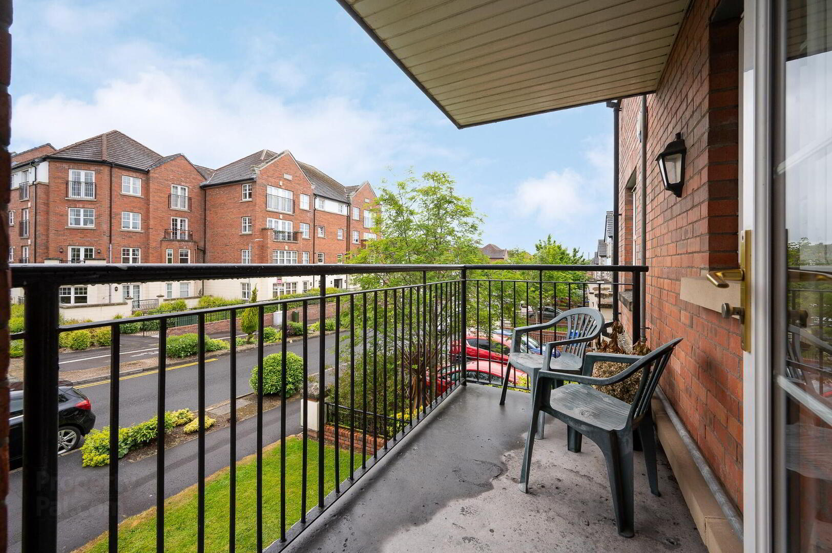 Apt 6 Elm House, 2 Beech Heights 8 of 20