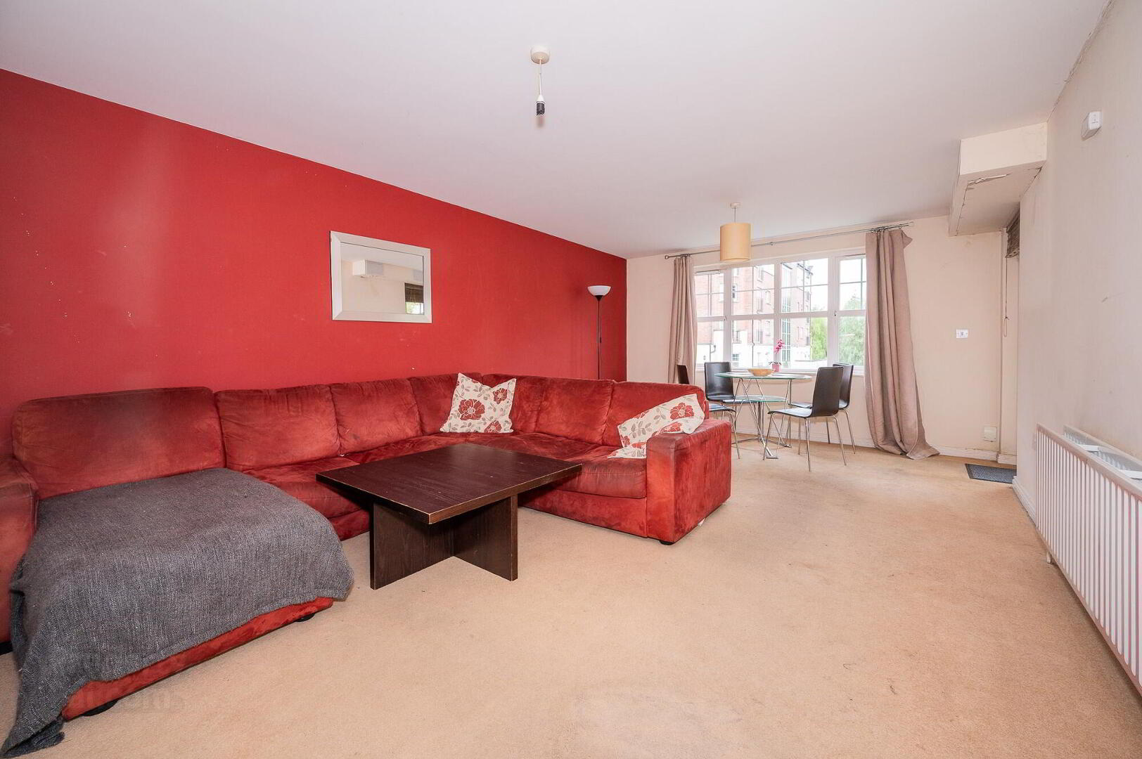 Apt 6 Elm House, 2 Beech Heights 5 of 20