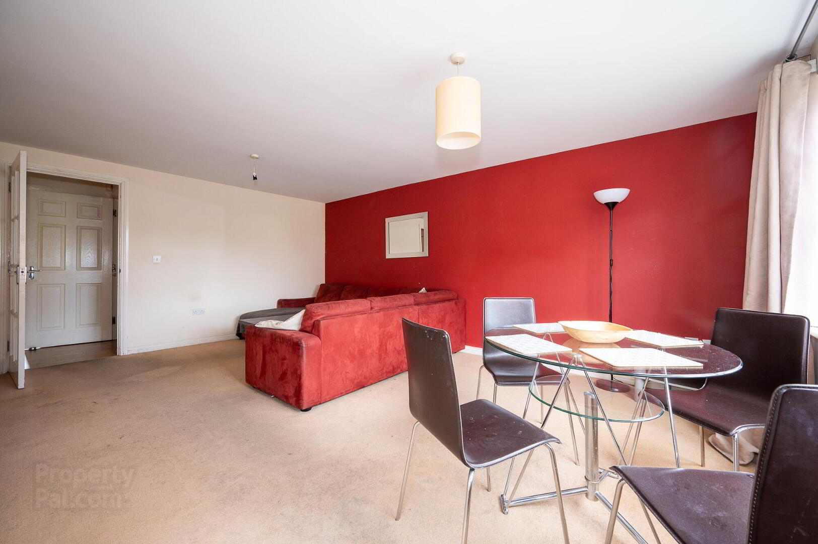 Apt 6 Elm House, 2 Beech Heights 9 of 20