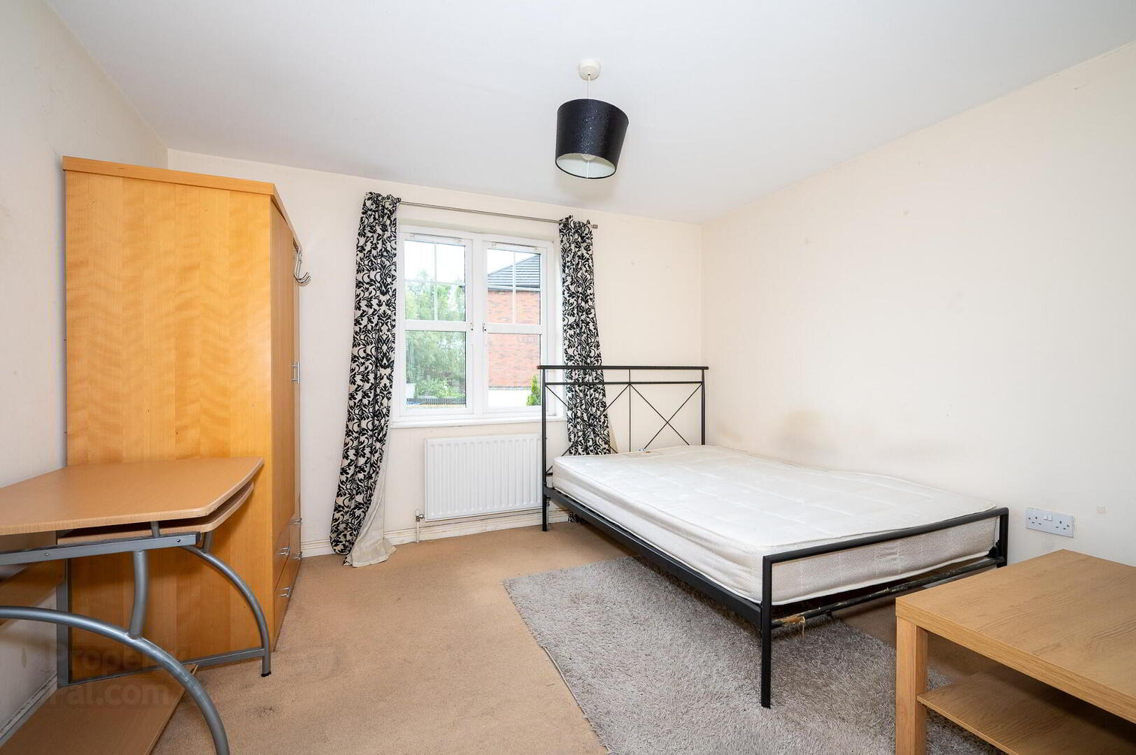 Apt 6 Elm House, 2 Beech Heights 18 of 20