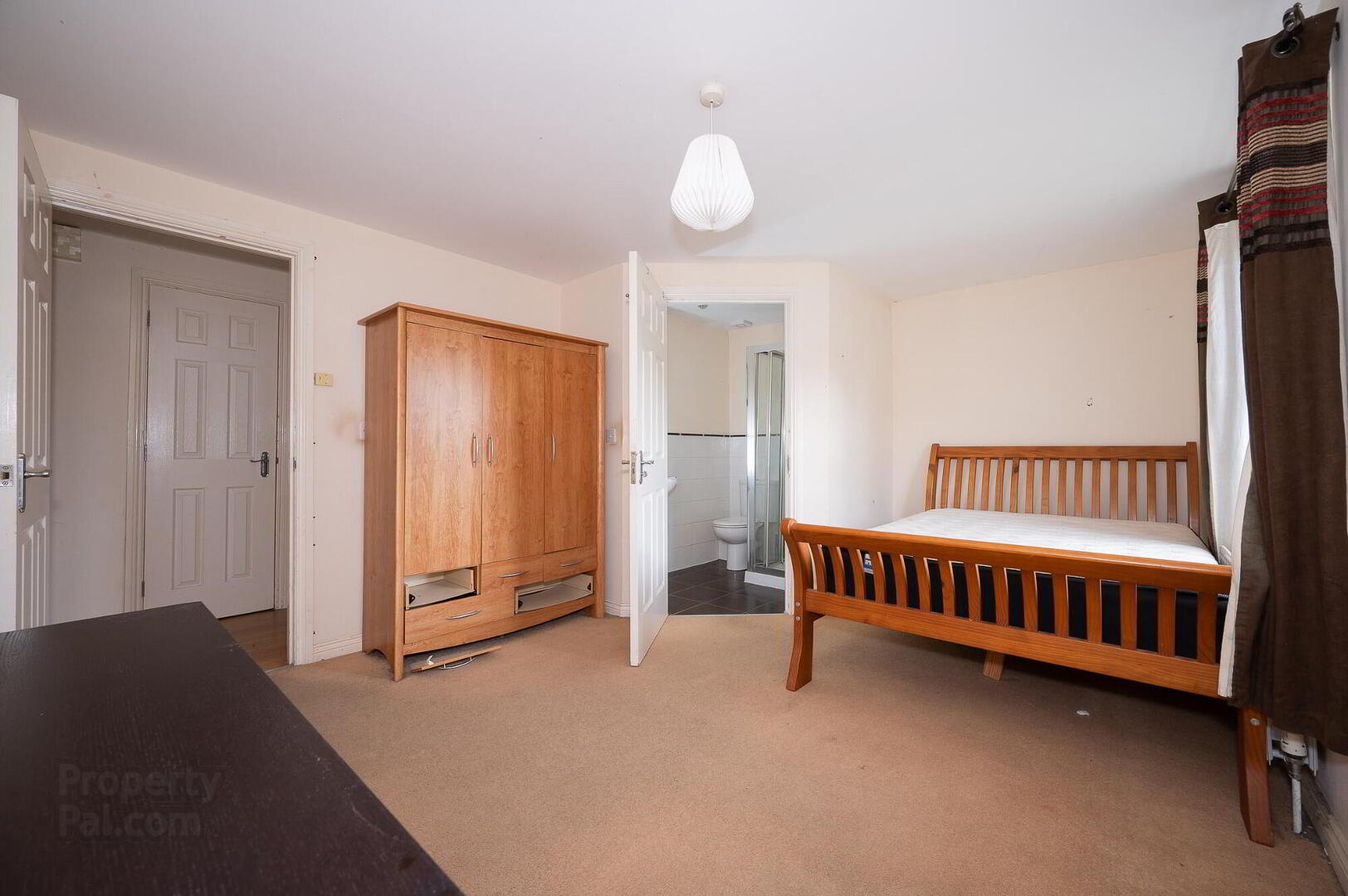 Apt 6 Elm House, 2 Beech Heights 14 of 20
