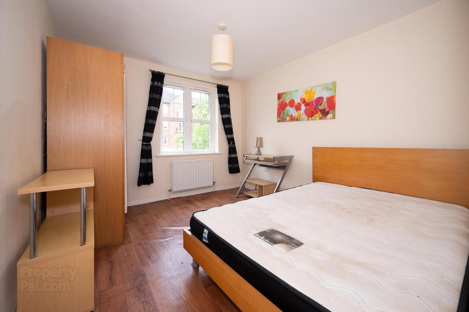 Apt 6 Elm House, 2 Beech Heights 17 of 20