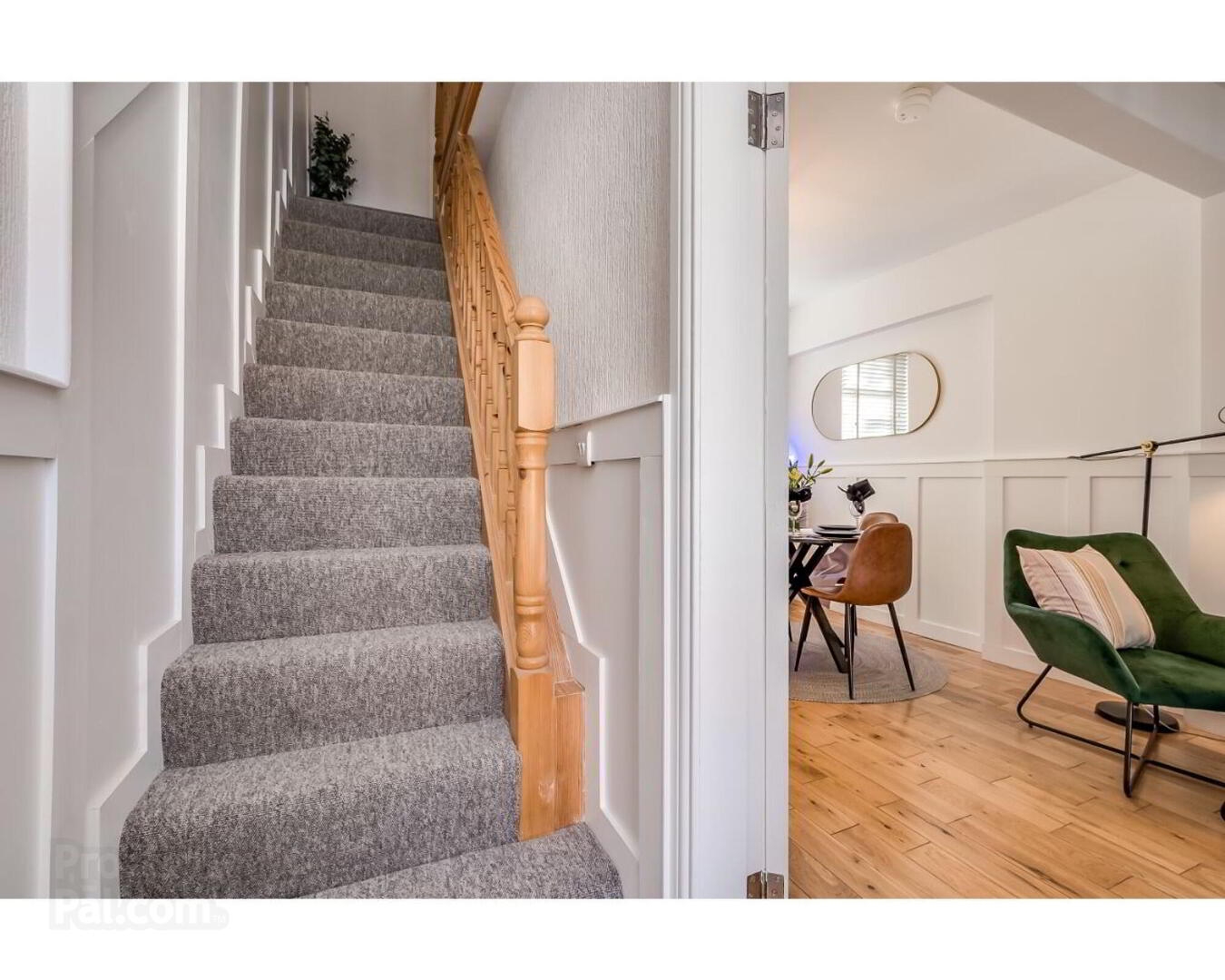 property description image