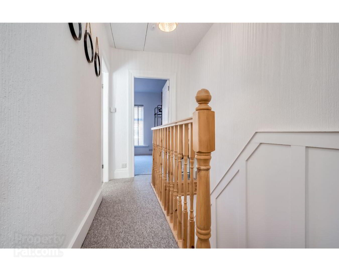 42 Dunraven Avenue 12 of 18