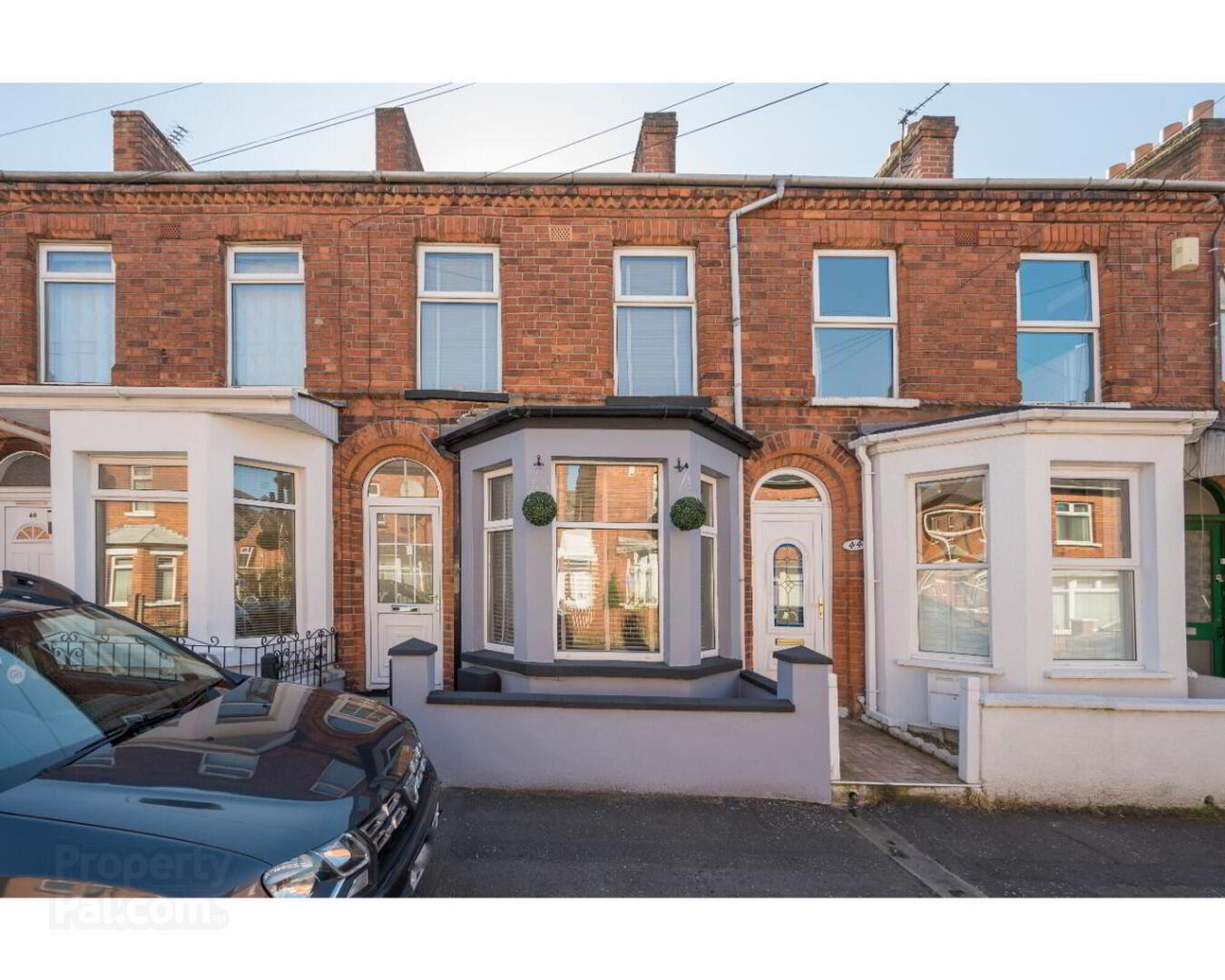 42 Dunraven Avenue 1 of 18