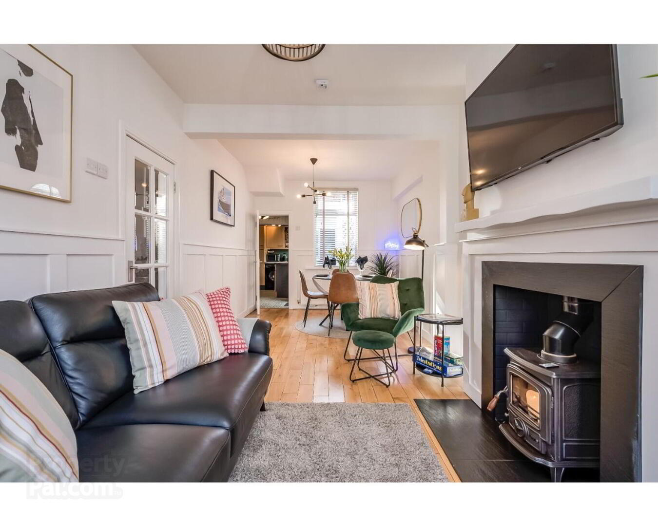 42 Dunraven Avenue 4 of 18