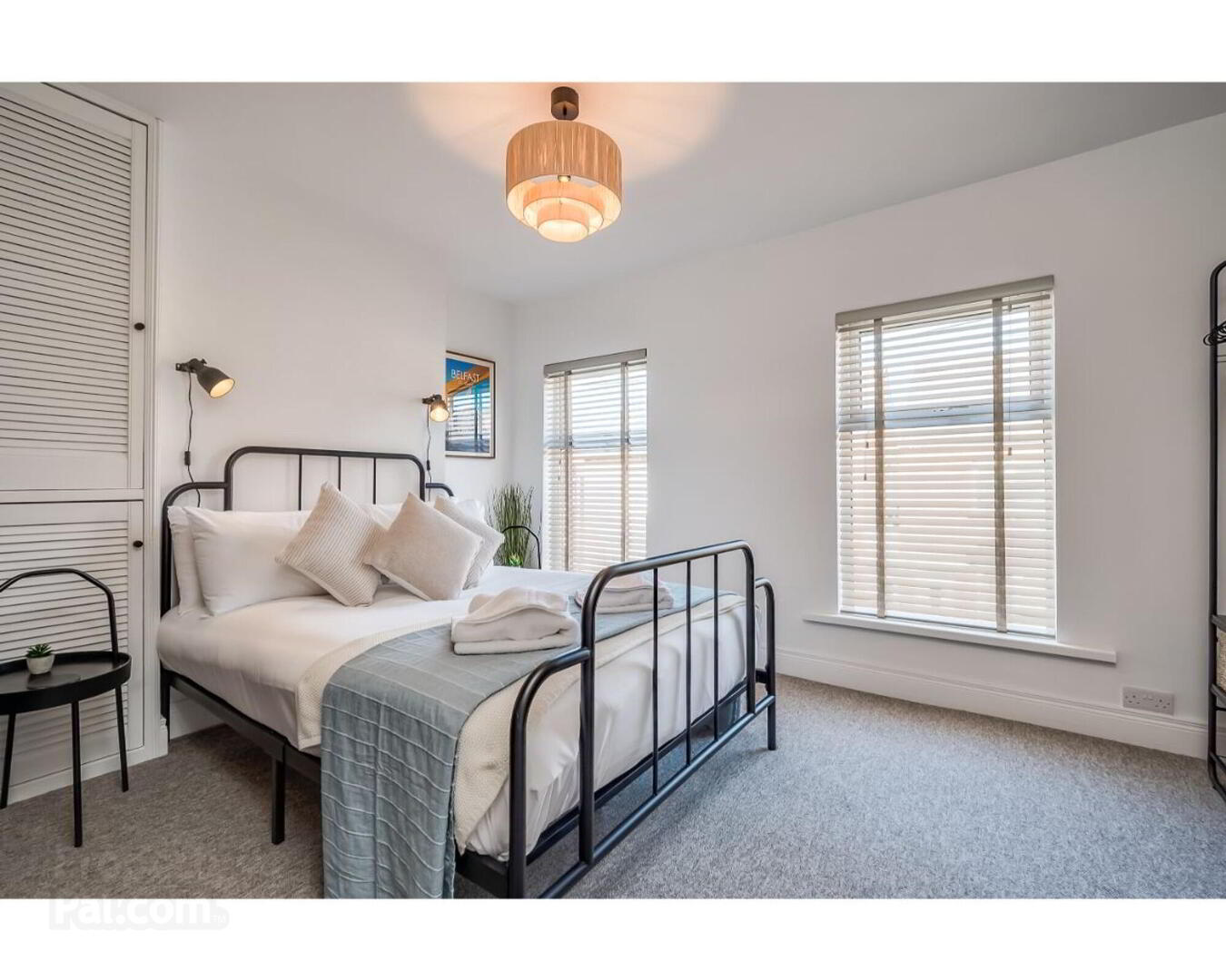 42 Dunraven Avenue 13 of 18